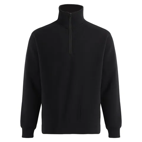 Winning Spirit FALCON Fleece Sweat Top Unisex