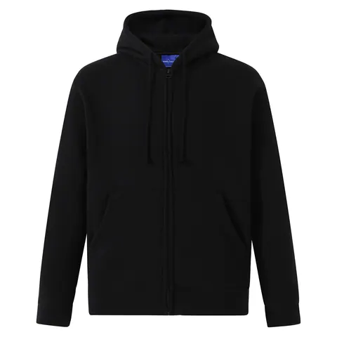 Winning Spirit DOUBLE BAY Hoodie Men's