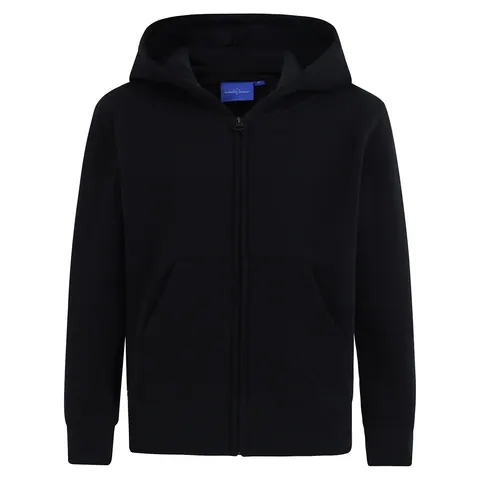 Winning Spirit DOUBLE BAY Hoodie Kids'