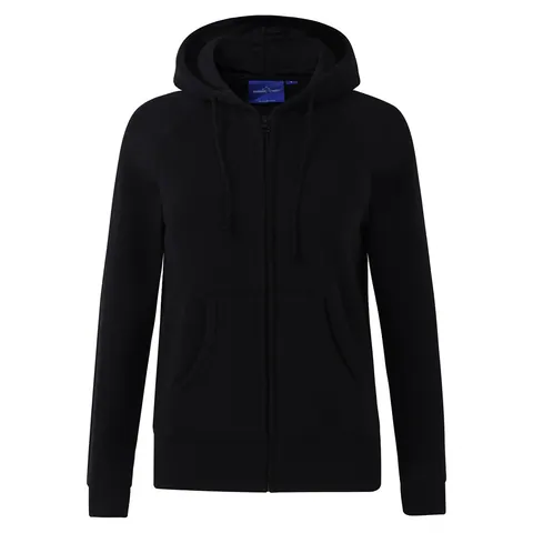 Winning Spirit DOUBLE BAY Hoodie Ladies'