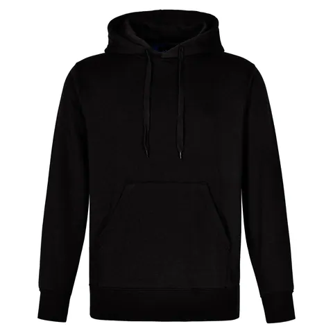 Winning Spirit PASSION Fleece Hoodie - Unisex