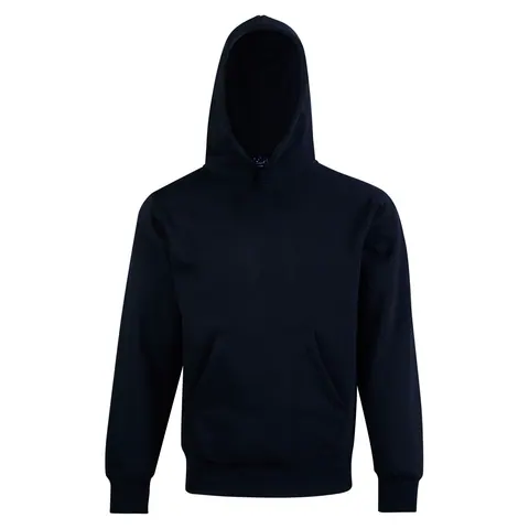 Winning Spirit PASSION Fleece Hoodie Kids'