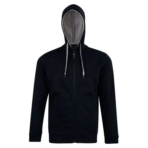 Winning Spirit PASSION PURSUIT Hoodie Men's