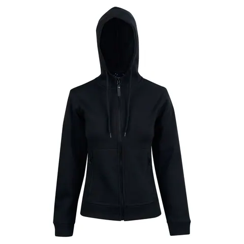 Winning Spirit PASSION PURSUIT Hoodie Women's