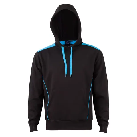 Winning Spirit CROXTON HOODIE Adult Unisex