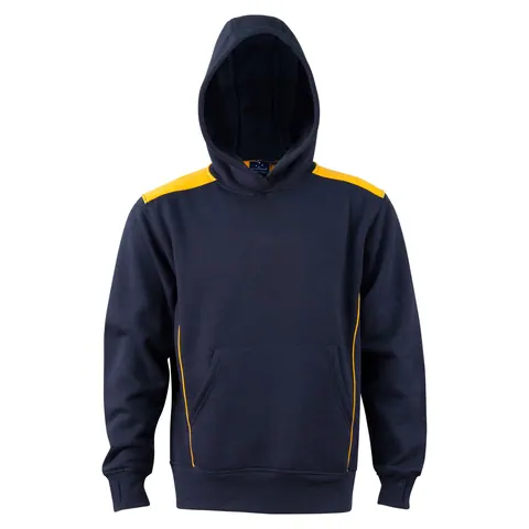 Winning Spirit Croxton Hoodie Kid's