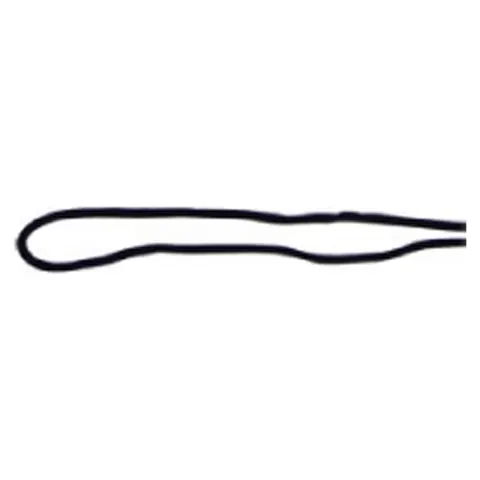 Winning Spirit Chin Strap With Break-away Clip