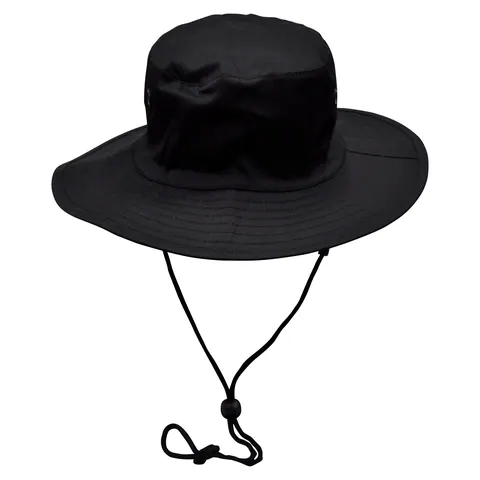Winning Spirit Surf Hat With Break-away Strap