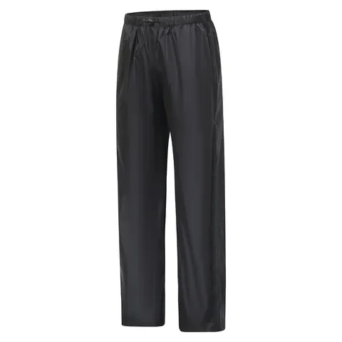 Australian Industrial Wear Light Weight Nylon Waterproof Rain Pants