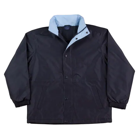 Winning Spirit Stadium Jacket Kids'