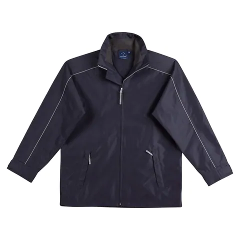 Winning Spirit CIRCUIT Sports/Racing Jacket Unisex