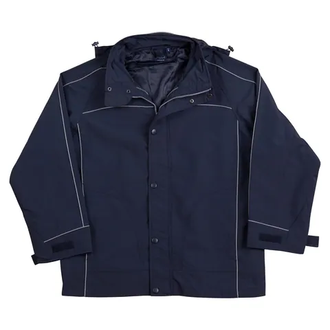Winning Spirit Teammate Jacket Men's
