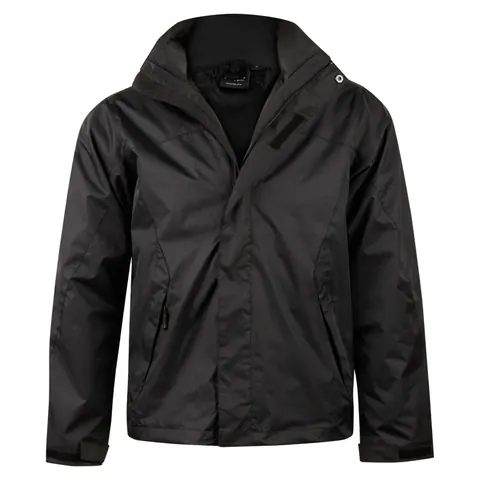 Winning Spirit Versatile Jacket Ladies'