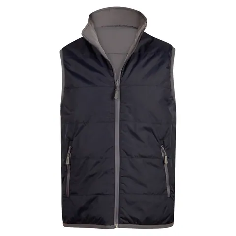 Benchmark Versatile Vest Men's