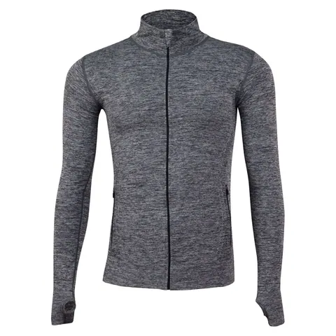 Winning Spirit Roadrunner Jacket-unisex