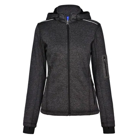 Winning Spirit Acland Jacket