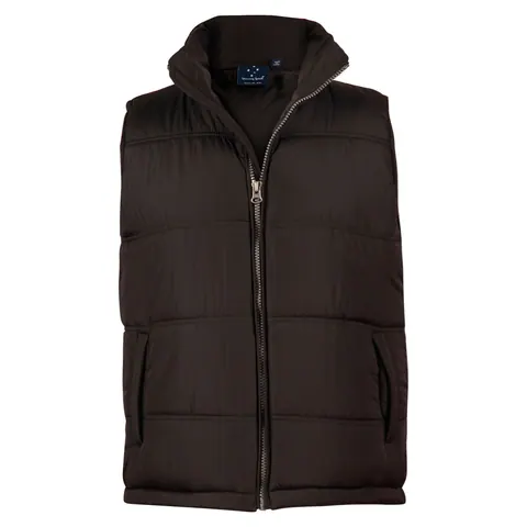 Winning Spirit Everest Vest Unisex