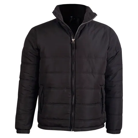 Winning Spirit Everest Jacket Unisex