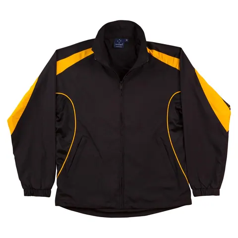 Winning Spirit LEGEND TOP -Unisex