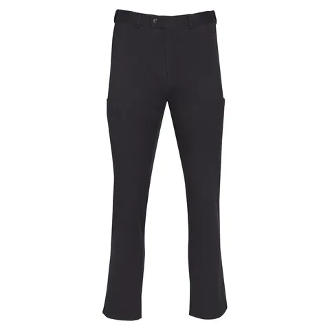 Benchmark Utility Cargo Pants