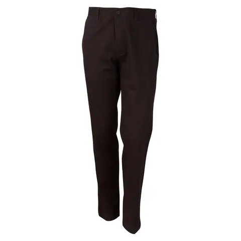Benchmark Men's Chino Pants