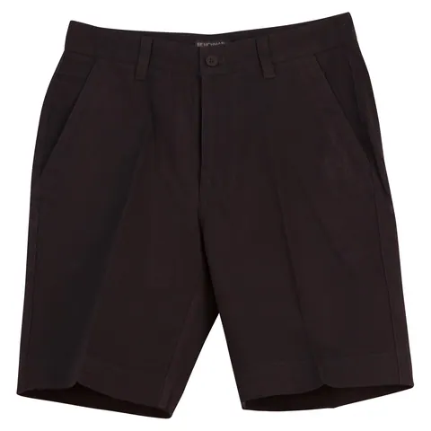 Benchmark Men's Chino shorts