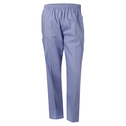 Benchmark Unisex Scrub Pants