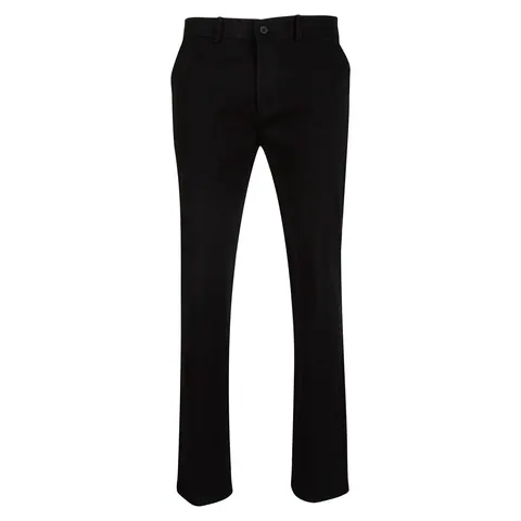 Benchmark Mens Boston Chino