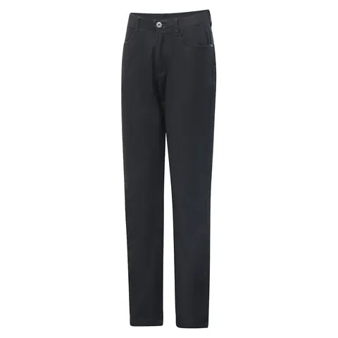 Benchmark Jean Style Flexi Chino Pants Men's