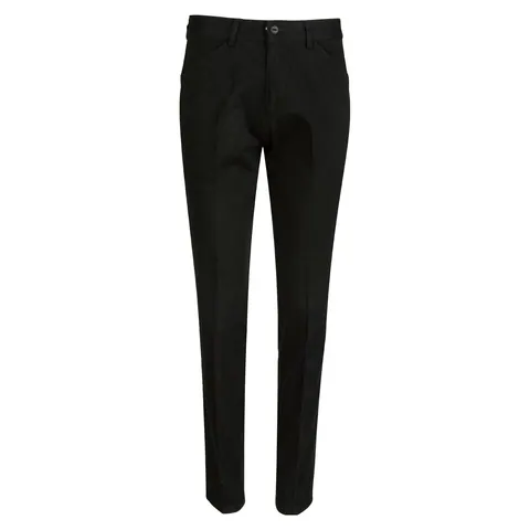 Benchmark Ladies Boston Chino