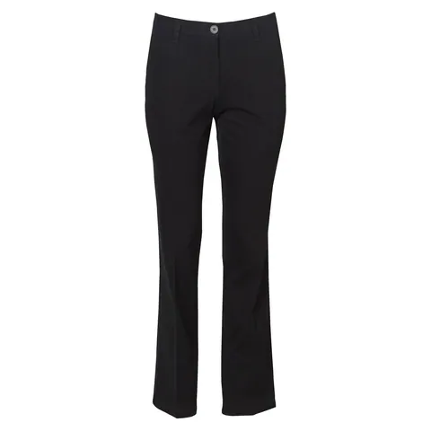 Benchmark Women's Chino Pants
