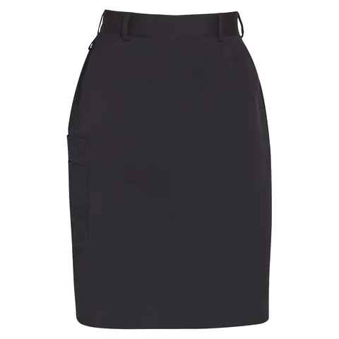 Benchmark Utility Cargo Skirt