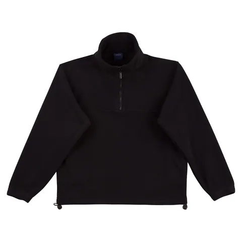 Winning Spirit MT BULLER Pullover - Unisex