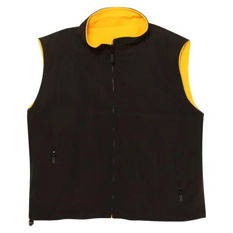 Winning Spirit MARINER Vest - Unisex