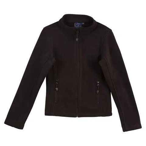 Benchmark FROST Ladies' in Black