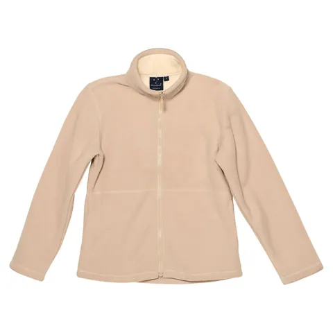 Winning Spirit SHEPHERD Jacket Ladies'