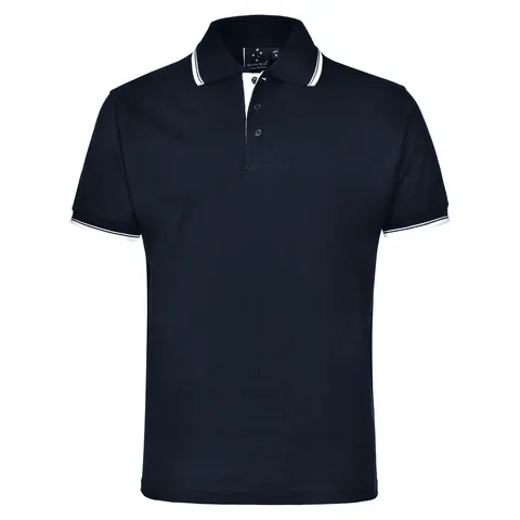 Winning Spirit Macquarie Polo Unisex