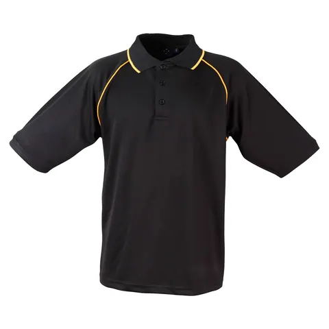 Winning Spirit Champion Polo Men's