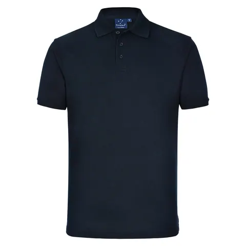 Winning Spirit Delux Polo Men's