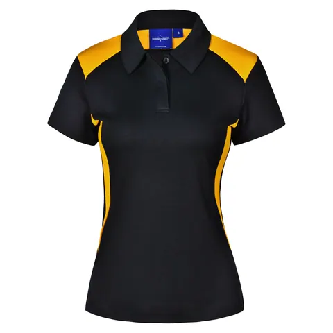 Winning Spirit WINNER POLO Ladies'