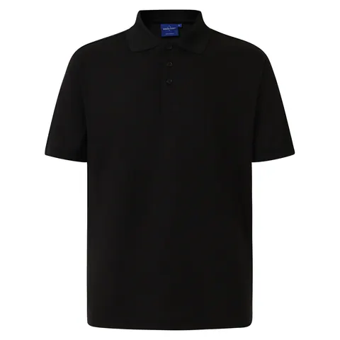 Benchmark Victory Polo Men's
