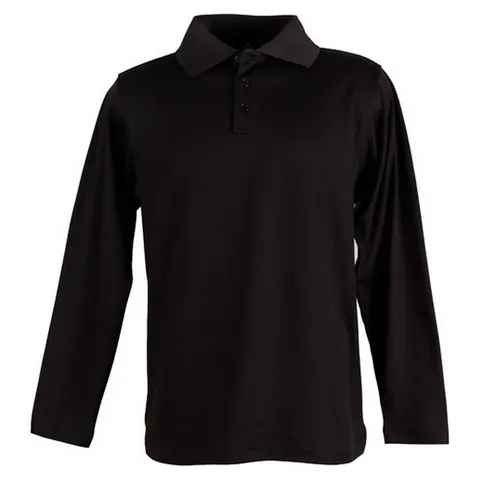Benchmark Victory Plus Polo