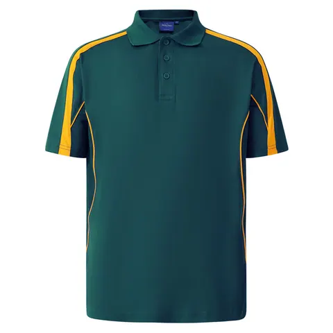 Winning Spirit Legend Mens