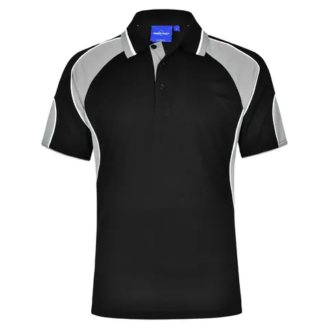 Winning Spirit Alliance Polo Men's