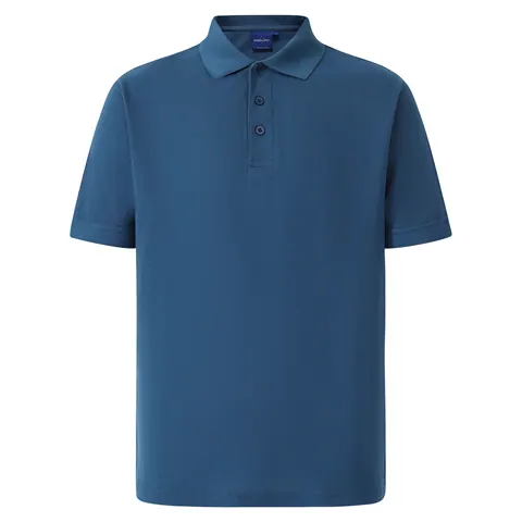 Winning Spirit Connection Polo Men's
