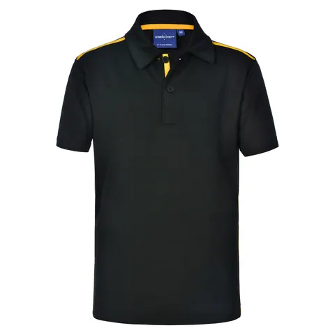 Winning Spirit Staten Polo Shirt Kid's