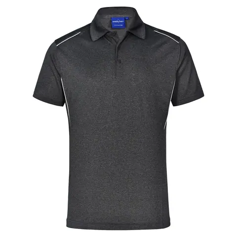Benchmark Harland Polo Men's