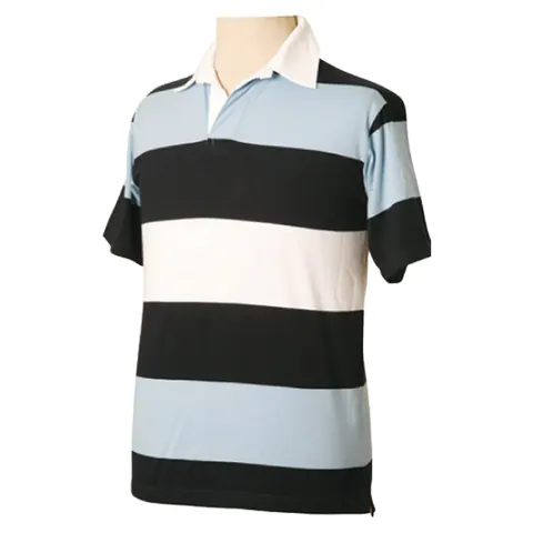 Winning Spirit Fairlane in Navy/White/Skyblue