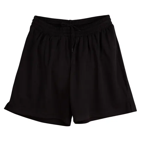 Winning Spirit CROSS Shorts Adults