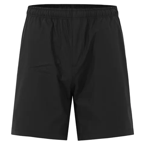 Winning Spirit Unisex Mercerised Cotton Shorts